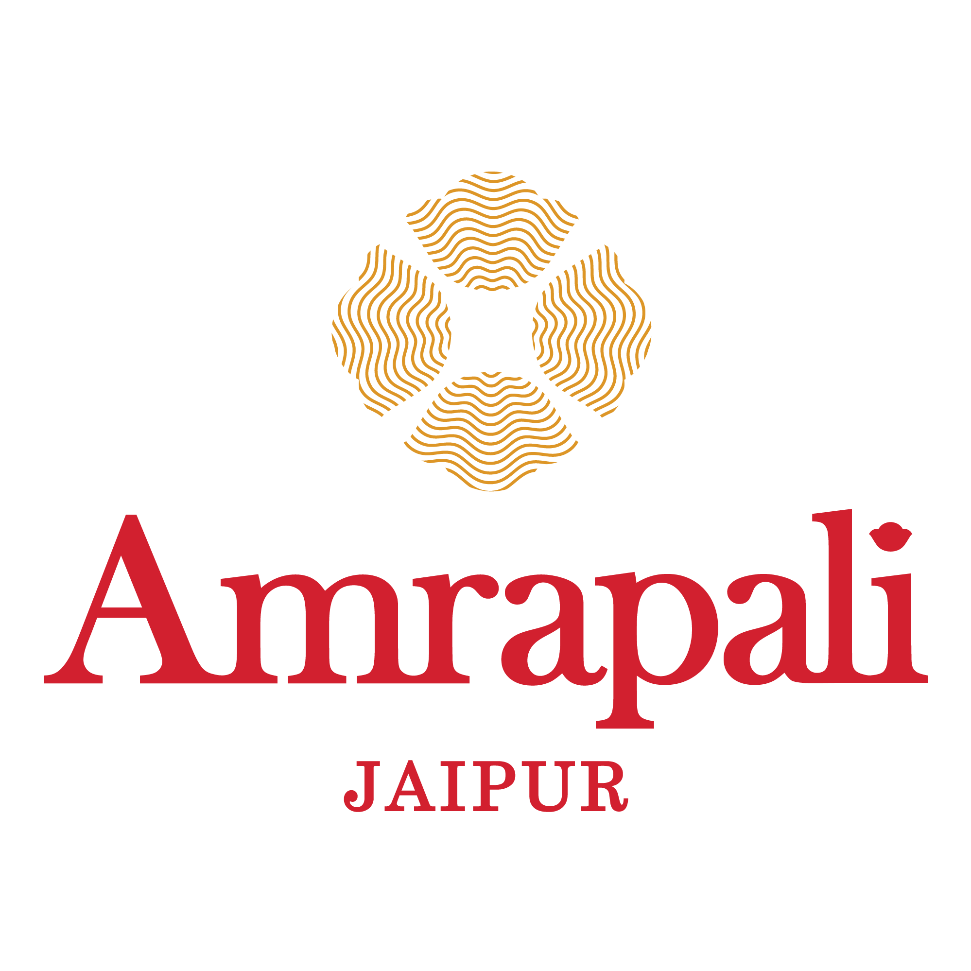 Amrapali Jewels
