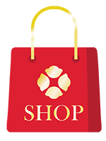 Shop Icon
